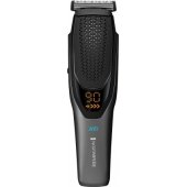 HC6000