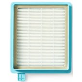 VCFI222HEP
