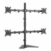 650127 17"-32" Articulating