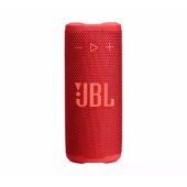 Grip Red