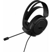 H1 Gaming Black