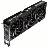 GeForce RTX 5060 Ti Infinity 3 OC NVIDIA 8 GB GDDR7 DLSS4 128bit