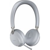 BH72 Lite USB-A Light Gray