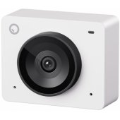 Meet SE White OWW-2408-CE