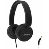 H110-BLK