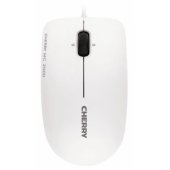 MC 2000 White