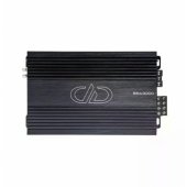 SS4.3000