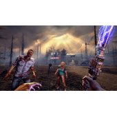 7 Days to Die PS5