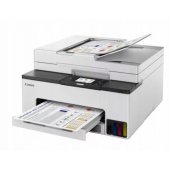 Maxify GX2040 EB2
