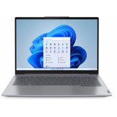 ThinkBook 14 G6 IRL 14 IPS i5-13420H 16GB 512SSD NOR W11Pro 21KG00SFMX
