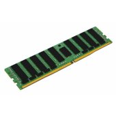 Green 32GB DDR4 3200MHZ RDIMM KTD-PE432D8/ 32G