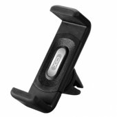 C8 Mini Black