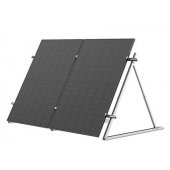 Solar adjustable Tilt Mount Bracket