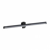 Monitor light bar i-Wok 3 black