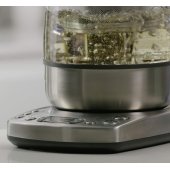 STM700