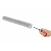 LA077653FEU7 Deep Clean Radiator Brush