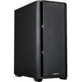 Pro Midi Q Black