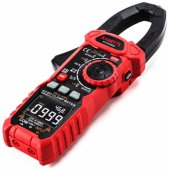 Digital Clamp Meter HT208D