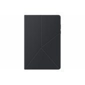 Book Cover Galaxy Tab A11+ Black