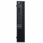 OptiPlex 3060 Micro i5-8500T 8GB 128SSD Win11Pro ReNew