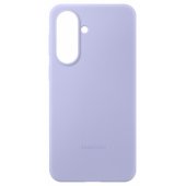 Silicone Case Samsung Galaxy A57, Violet