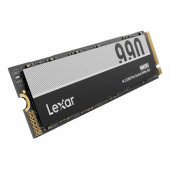 SSD NM990 M.2 2280 1TB 14000/ 7500