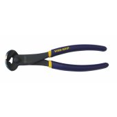 " Irwin 7""/ 175mm TG face pliers - 10508152"