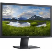 E2220H 21.5" TN 16:9