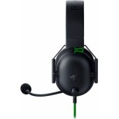 BlackShark V2 X Black
