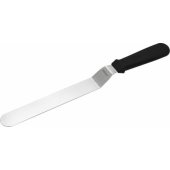 KingHoff CAKES AND CAKES DECORING SPATHE KINGHOFF KH-1271