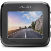 MiVue C595W