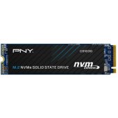 CS1030 500GB M280CS1030-500-RB