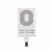 99528 Wireless Charger Reciever for Led Lamp 60000