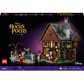 21346 Ideas Family Tree