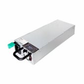 PSU 150W-RP 150W Silver
