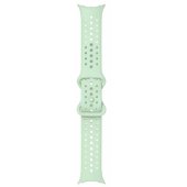Active Sport Band Pixel Watch 3 41mm L Winter Green