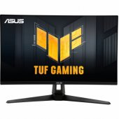 TUF Gaming VG27AQ5A 27" Fast IPS 16:9