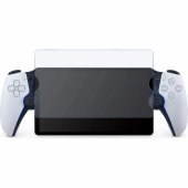 HS-P5S010 for PlayStation Portal