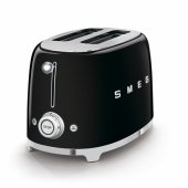 TSF01BLEU Black