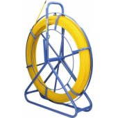 ExtraLink Pilot FRP fiberglass cable for pulling cables,