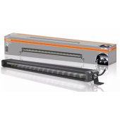 LIGHTBAR VX500-SP
