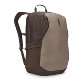 5503 EnRoute Backpack 23L Tinted Taupe/ Nuanced Brown