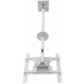 MB-2494