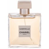 Gabrielle EDP 50ml