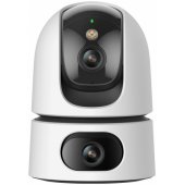 Ranger Dual 6MP White