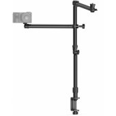 4456 Live Desktop Camera Bracket DT-50