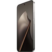 15T Pro 12/ 512GB Gray