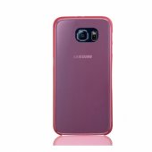 "Ultra Back Case Samsung G955 Galaxy S8 Plus" Pink