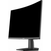 Amber II GM27H10C 27" VA 16:9 Curved