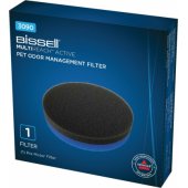 3090 Multireach Active Pet Odor Management Filter